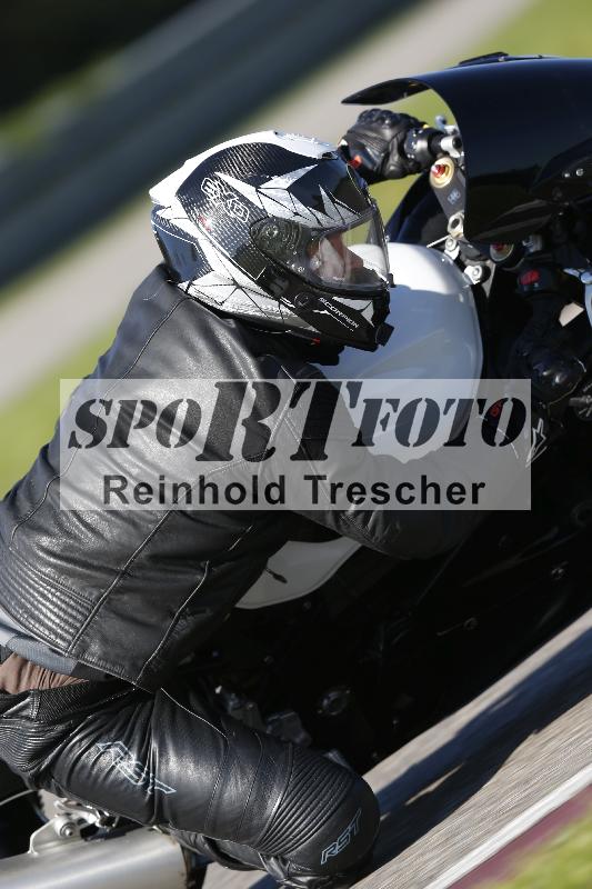 /56 02.10.2025 Speer Raing ADR/Classic/4